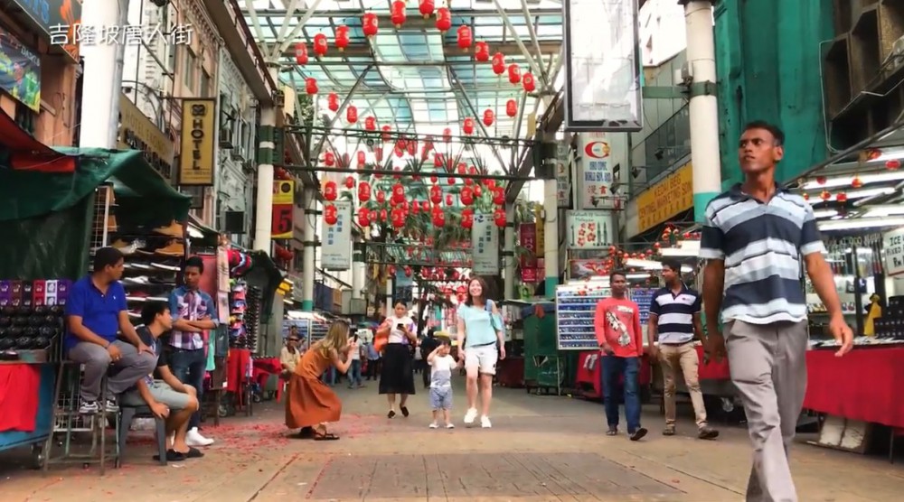 Screen Shot 2018-04-18 at 3.59.22 PM