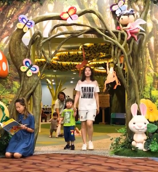 Screen Shot 2018-04-18 at 3.59.39 PM