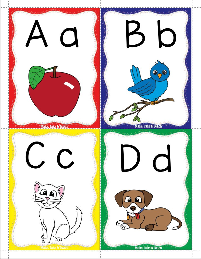 Screen Shot 2018-04-18 at 7.28.15 PM