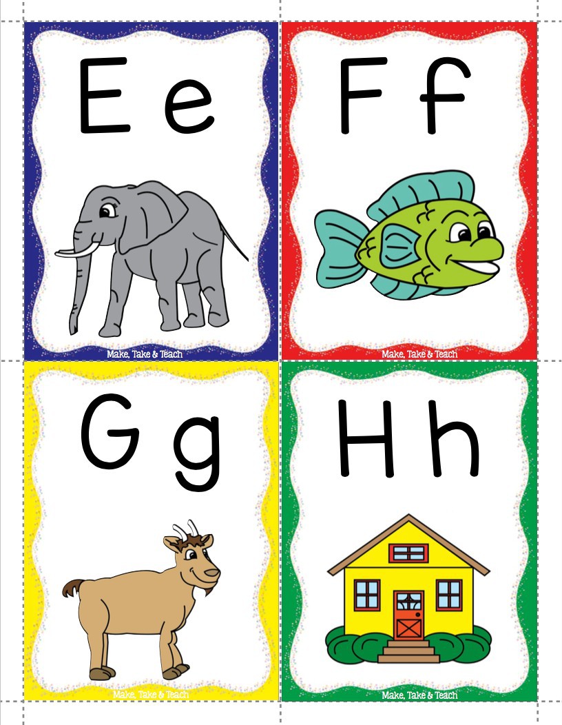 Screen Shot 2018-04-18 at 7.29.10 PM