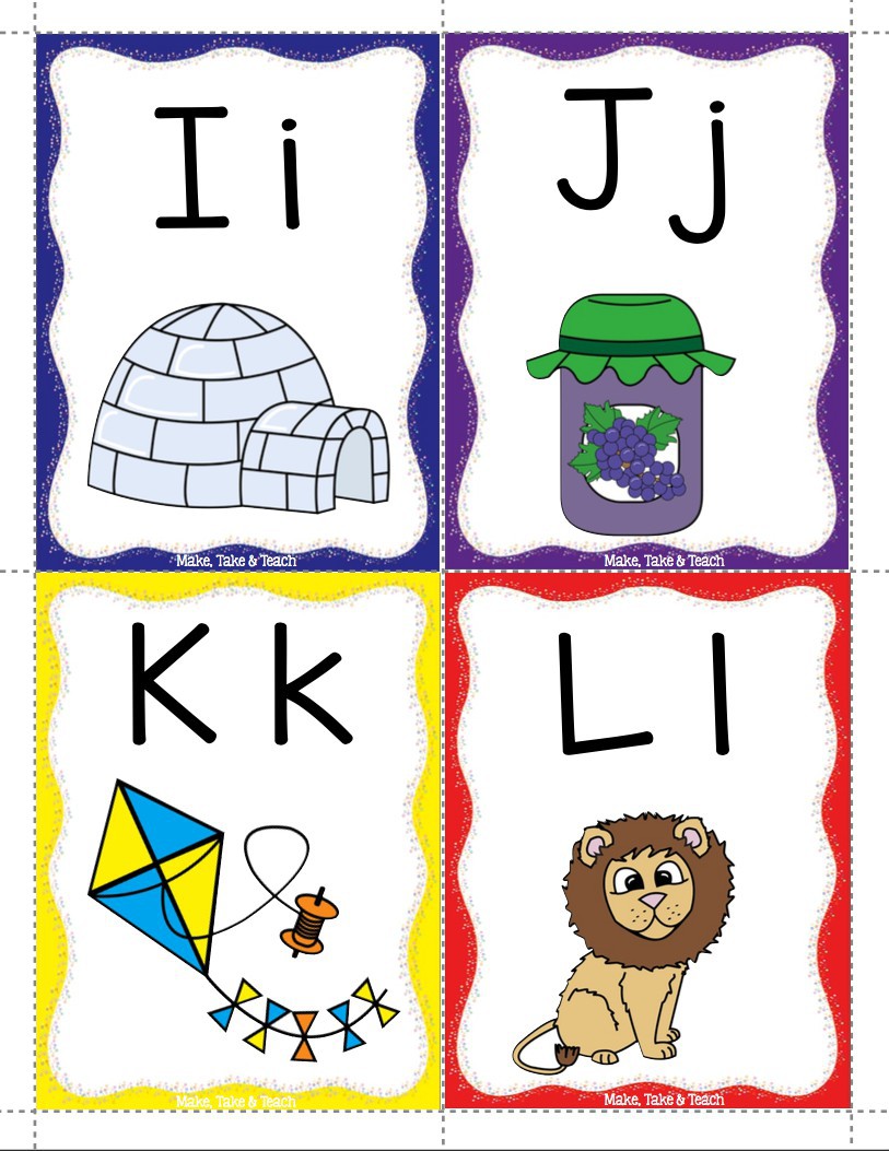 Screen Shot 2018-04-18 at 7.29.18 PM