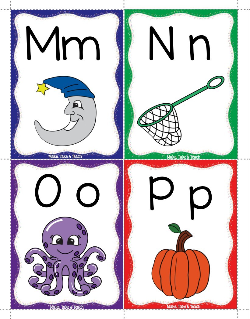 Screen Shot 2018-04-18 at 7.29.39 PM