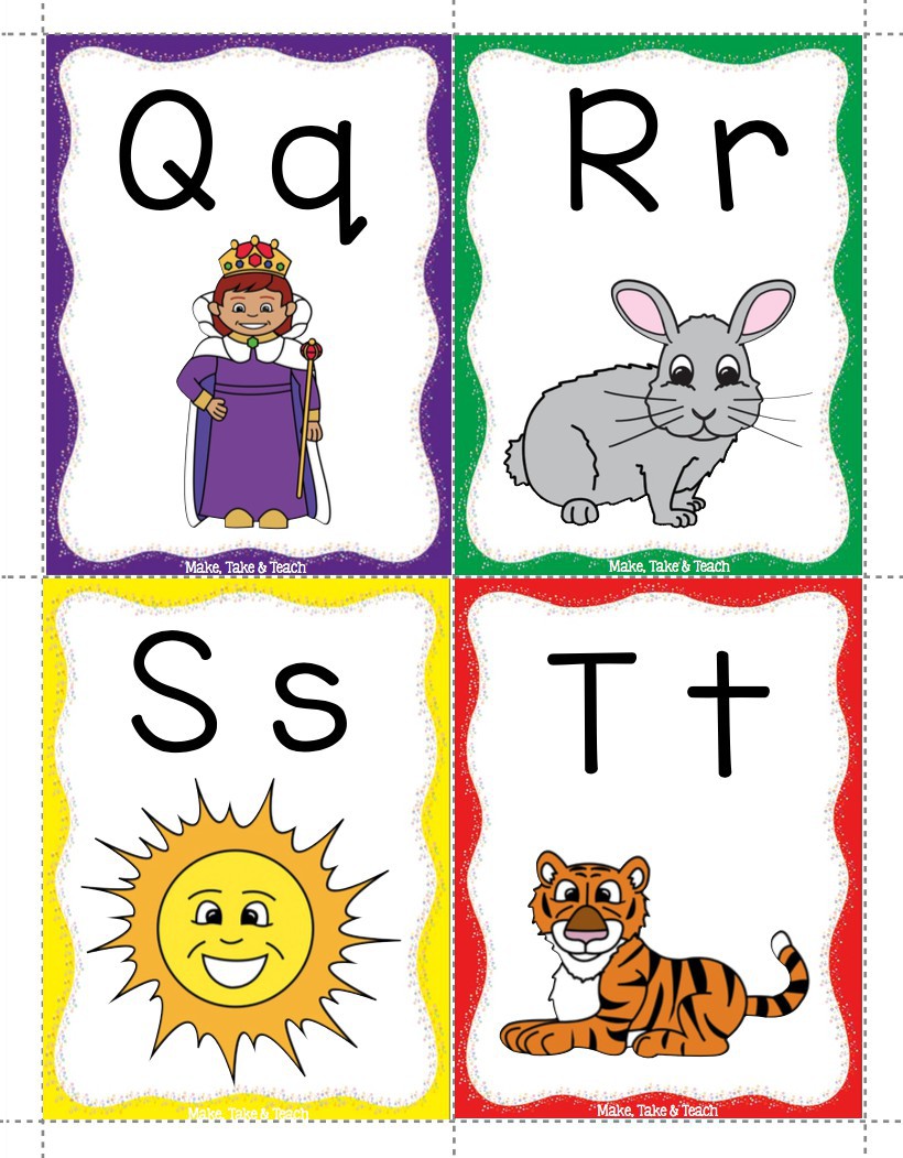 Screen Shot 2018-04-18 at 7.29.48 PM