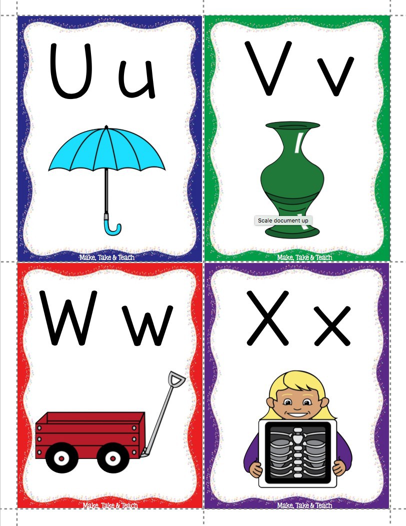 Screen Shot 2018-04-18 at 7.30.09 PM