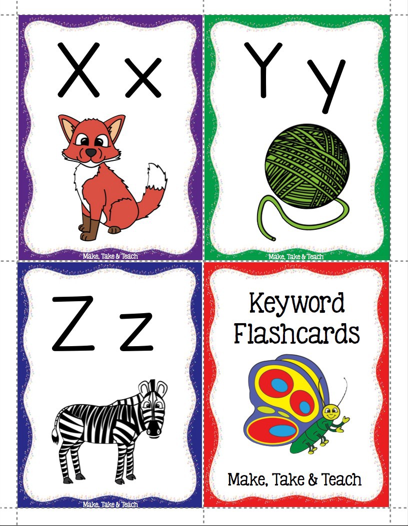 Screen Shot 2018-04-18 at 7.30.16 PM