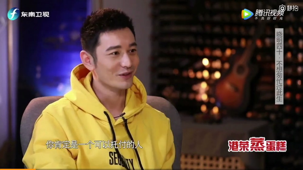 Screen Shot 2018-04-20 at 12.40.40 PM