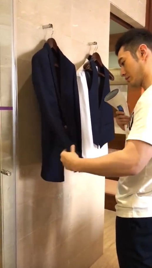 Screen Shot 2018-04-20 at 3.29.33 PM