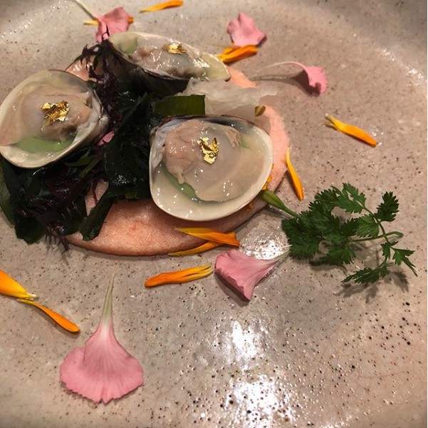 Screen Shot 2018-04-20 at 6.02.32 PM