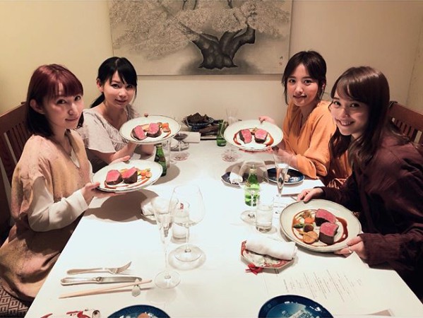 Screen Shot 2018-04-20 at 6.02.55 PM