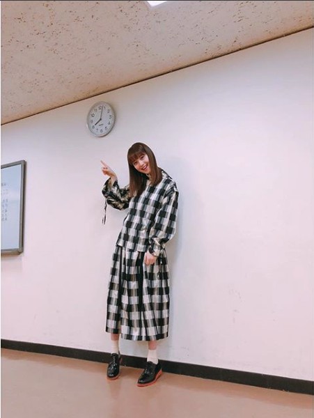 Screen Shot 2018-04-20 at 6.04.30 PM