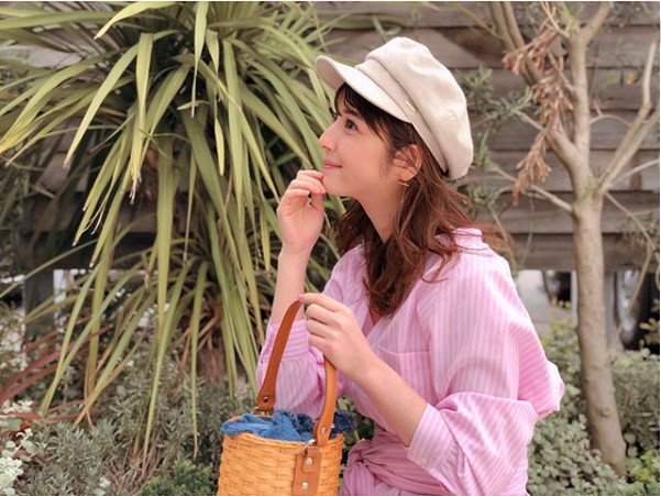 Screen Shot 2018-04-20 at 6.04.45 PM