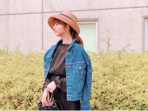 Screen Shot 2018-04-20 at 6.05.22 PM