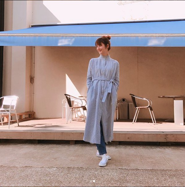 Screen Shot 2018-04-20 at 6.06.34 PM