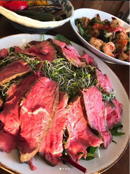 Screen Shot 2018-04-20 at 6.08.46 PM