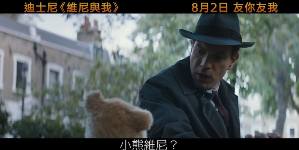 Screen Shot 2018-04-20 at 7.37.48 PM