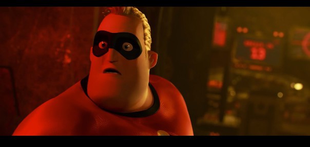 Screen Shot 2018-04-20 at 7.39.01 PM