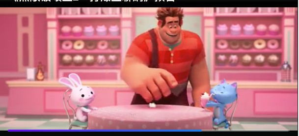 Screen Shot 2018-04-20 at 7.42.34 PM