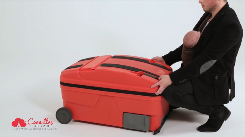 Screen Shot 2018-04-23 at 4.04.37 PM