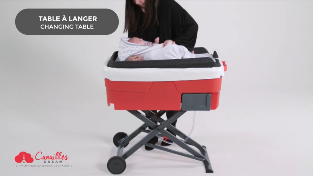 Screen Shot 2018-04-23 at 4.05.06 PM