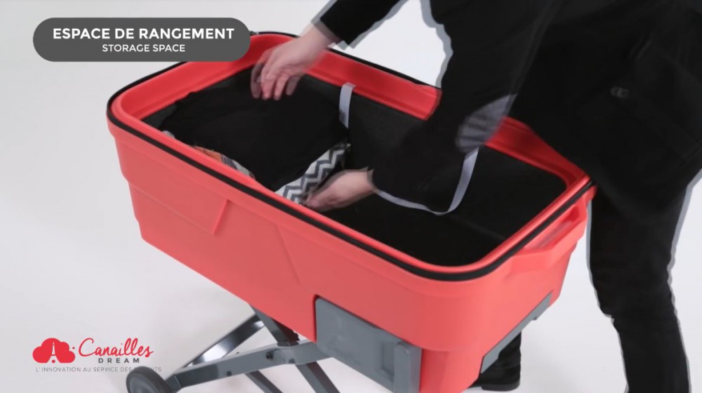 Screen Shot 2018-04-23 at 4.05.26 PM