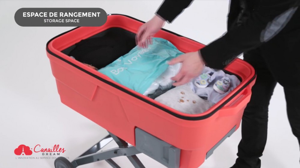 Screen Shot 2018-04-23 at 4.05.36 PM