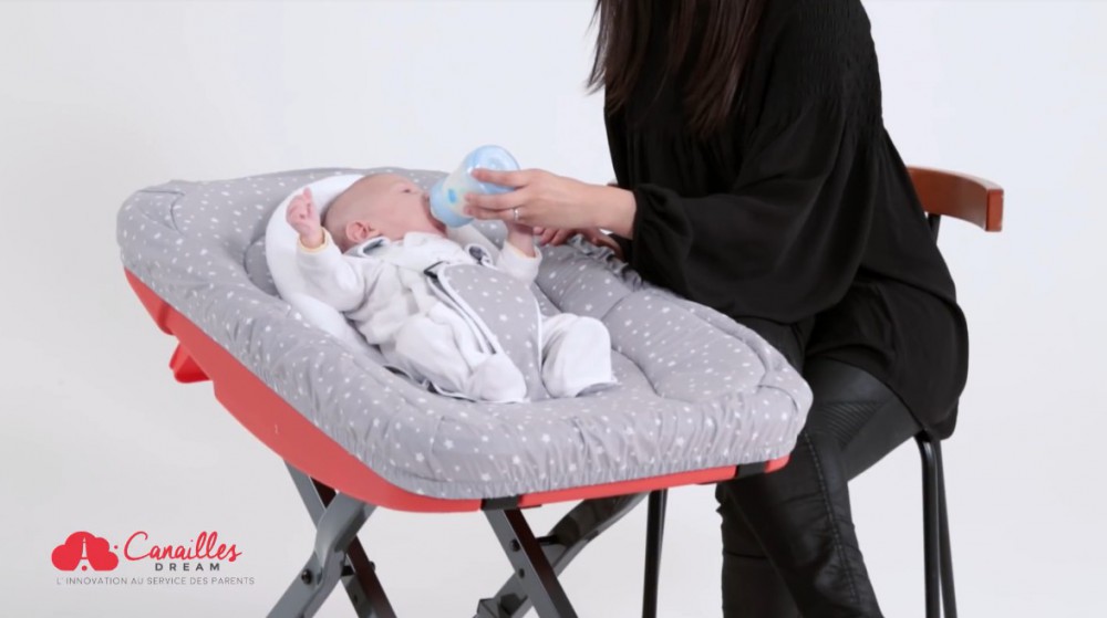 Screen Shot 2018-04-23 at 4.05.48 PM