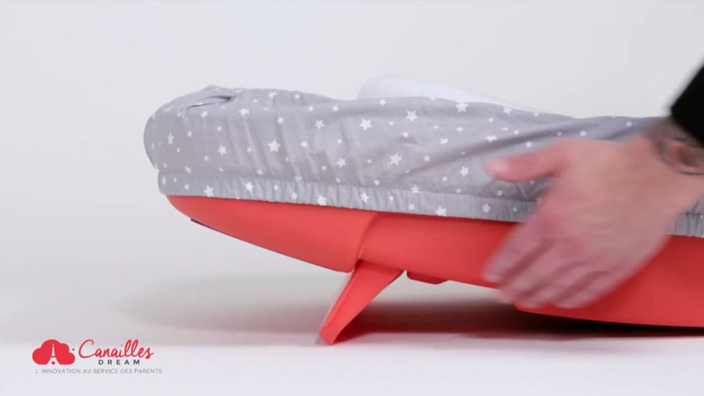 Screen Shot 2018-04-23 at 4.06.14 PM