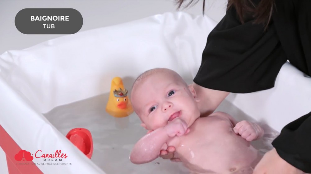 Screen Shot 2018-04-23 at 4.06.22 PM