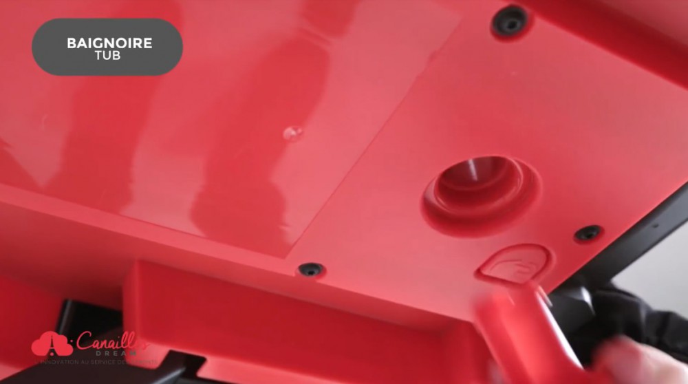 Screen Shot 2018-04-23 at 4.06.45 PM