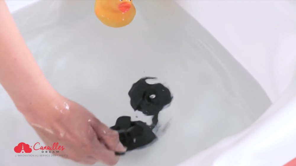 Screen Shot 2018-04-23 at 4.06.56 PM