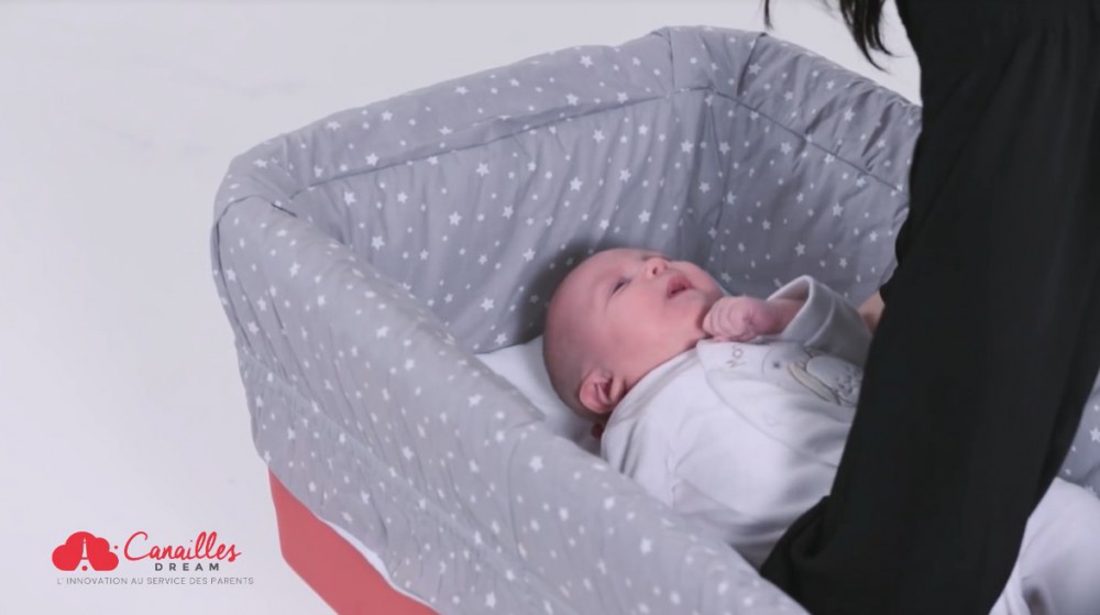 Screen Shot 2018-04-23 at 4.07.39 PM