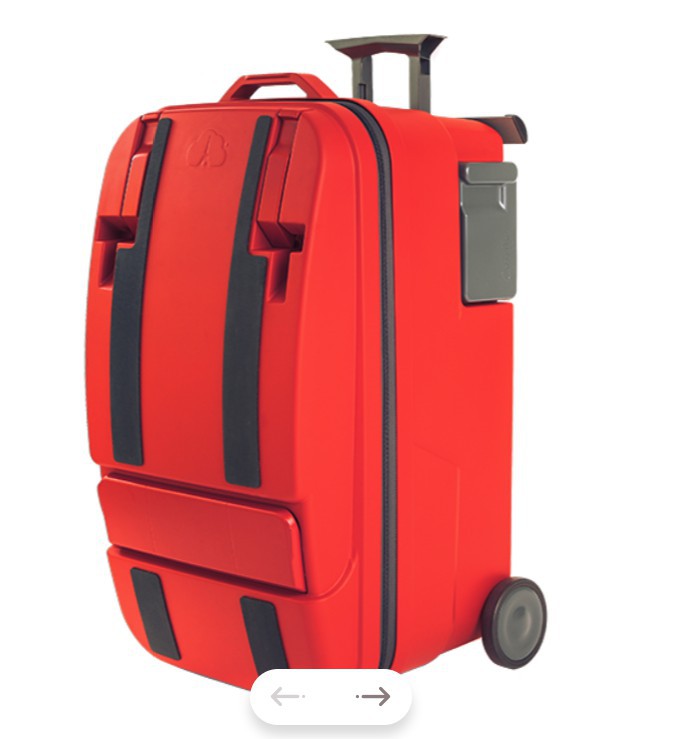 Screen Shot 2018-04-23 at 4.08.29 PM