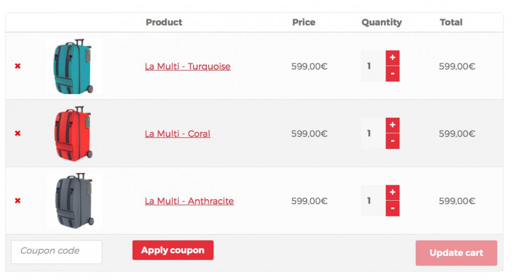 Screen Shot 2018-04-23 at 4.09.53 PM