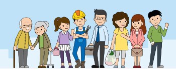 Screen Shot 2018-04-23 at 4.51.56 PM