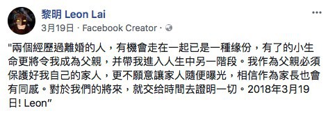 Screen Shot 2018-04-24 at 7.36.58 PM