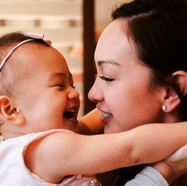 Screen Shot 2018-04-26 at 1.01.30 PM