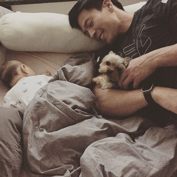 Screen Shot 2018-04-26 at 1.02.16 PM