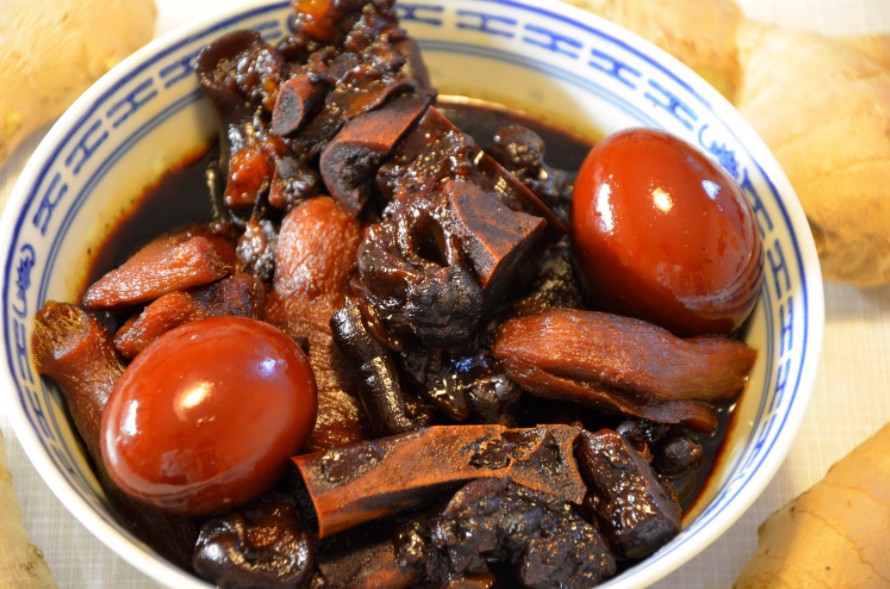 Screen Shot 2018-04-27 at 1.55.23 PM