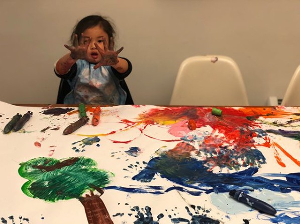 Screen Shot 2018-04-27 at 5.18.51 PM