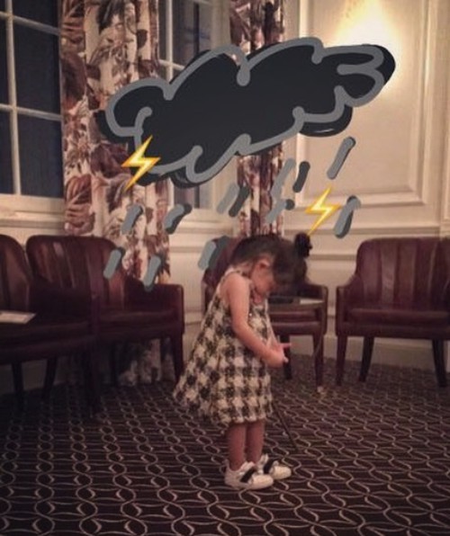 Screen Shot 2018-04-27 at 5.19.43 PM