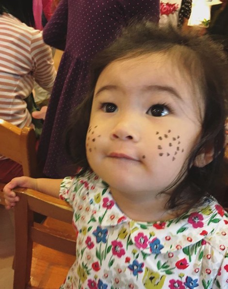 Screen Shot 2018-04-27 at 5.20.22 PM