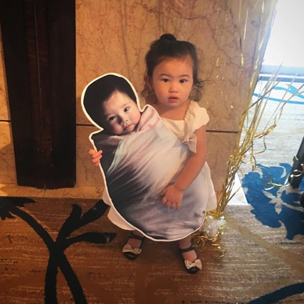 Screen Shot 2018-04-27 at 5.20.34 PM