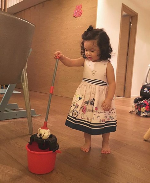 Screen Shot 2018-04-27 at 5.20.44 PM