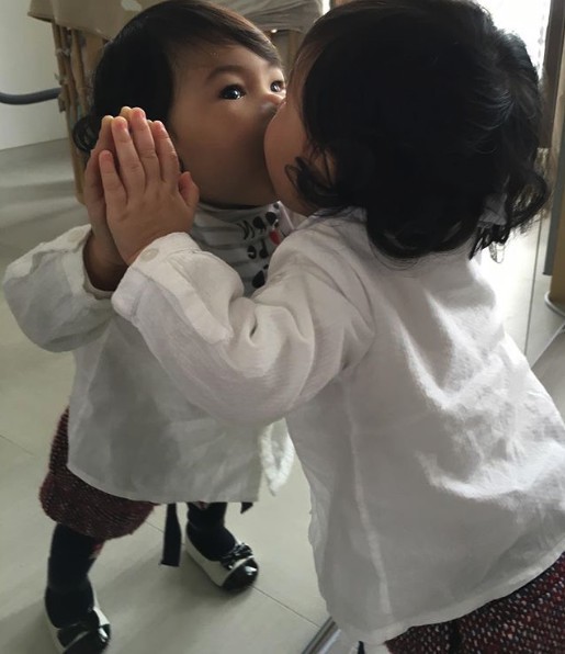 Screen Shot 2018-04-27 at 5.21.13 PM