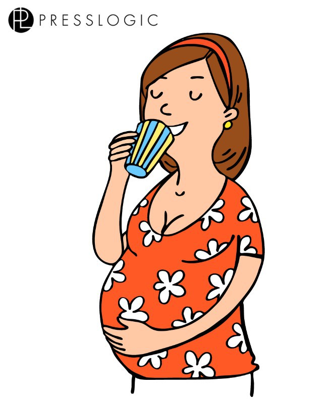 Screen Shot 2018-04-27 at 7.41.48 PM