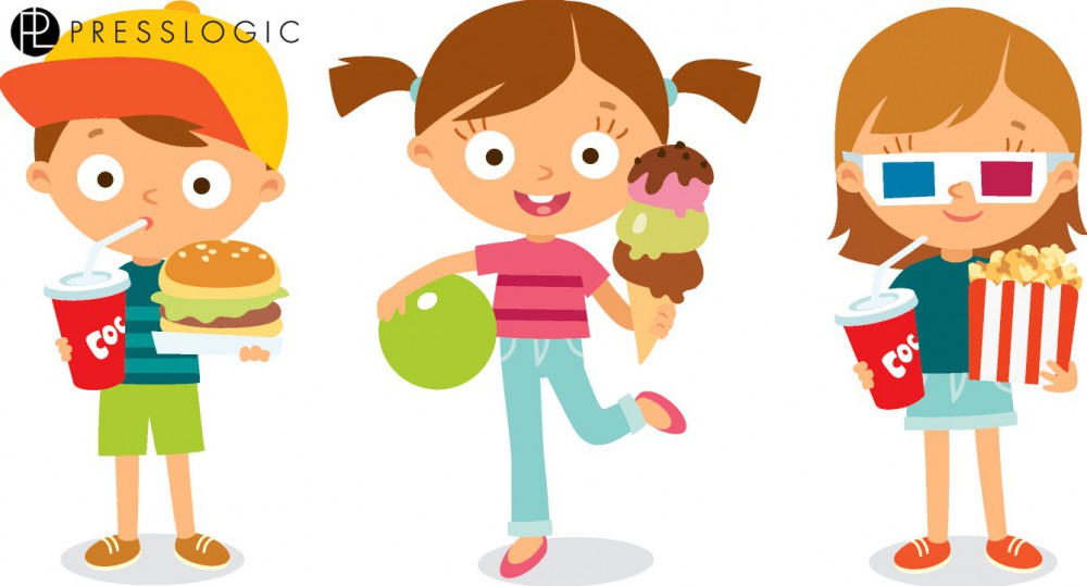 Screen Shot 2018-04-27 at 7.42.36 PM