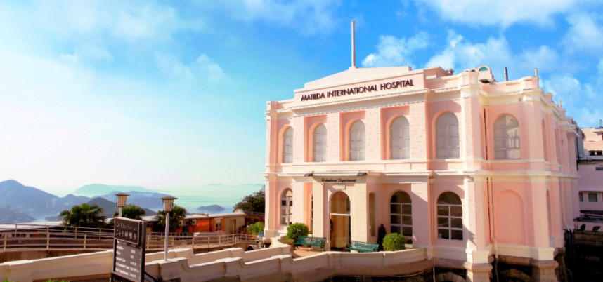 Screen Shot 2018-04-27 at 8.37.09 PM