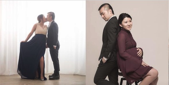 Screen Shot 2018-05-10 at 3.28.22 PM