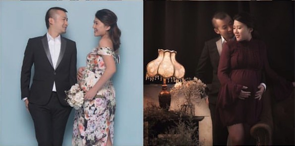 Screen Shot 2018-05-10 at 3.28.31 PM