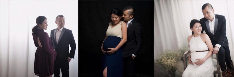 Screen Shot 2018-05-10 at 3.28.44 PM